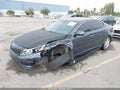 2015 Kia Optima — photo 2 of 17 | VIN KNAGM4A79F5578550