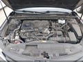 Photo 10 of 17 — 2020 Toyota Camry