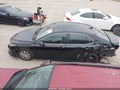 Photo 15 of 17 — 2020 Toyota Camry
