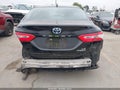 Photo 17 of 17 — 2020 Toyota Camry