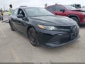 Photo 1 of 17 — 2020 Toyota Camry