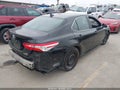 Photo 4 of 17 — 2020 Toyota Camry