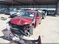 Photo 2 of 15 — 2006 Toyota Corolla