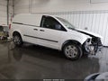 Photo 1 of 17 — 2013 Ram Promaster Cargo Van