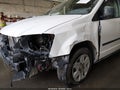 Photo 6 of 17 — 2013 Ram Promaster Cargo Van