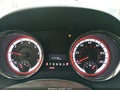 Photo 7 of 17 — 2013 Ram Promaster Cargo Van