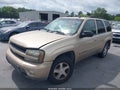 Photo 2 of 11 — 2004 Chevrolet Trailblazer
