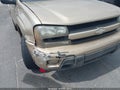 Photo 6 of 11 — 2004 Chevrolet Trailblazer