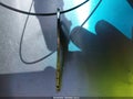 Photo 11 of 11 — 2004 Chevrolet Trailblazer
