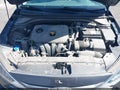 Photo 10 of 19 — 2020 Hyundai Elantra
