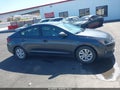 Photo 16 of 19 — 2020 Hyundai Elantra