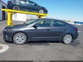 Photo 17 of 19 — 2020 Hyundai Elantra