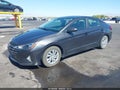 Photo 2 of 19 — 2020 Hyundai Elantra