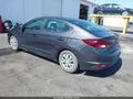 Photo 3 of 19 — 2020 Hyundai Elantra
