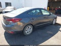 Photo 4 of 19 — 2020 Hyundai Elantra