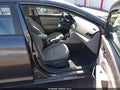 Photo 5 of 19 — 2020 Hyundai Elantra