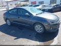 Photo 13 of 19 — 2020 Hyundai Elantra