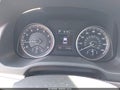 Photo 7 of 19 — 2020 Hyundai Elantra