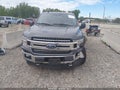 2019 Ford F-150 — photo 12 of 18 | VIN 1FTFW1E48KFA75944