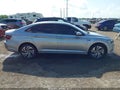 Photo 13 of 16 — 2020 Volkswagen Jetta
