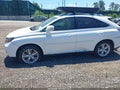 2012 Lexus RX 450h — photo 13 of 16 | VIN JTJBC1BA7C2426396