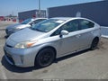 Photo 6 of 16 — 2012 Toyota Prius