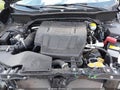 Photo 10 of 17 — 2023 Subaru Forester