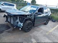 Photo 2 of 17 — 2023 Subaru Forester