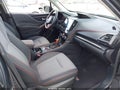 Photo 5 of 17 — 2023 Subaru Forester