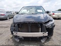 2019 Infiniti QX60 — photo 13 of 18 | VIN 5N1DL0MMXKC507765