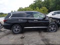 2019 Infiniti QX60 — photo 14 of 18 | VIN 5N1DL0MMXKC507765