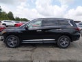 2019 Infiniti QX60 — photo 15 of 18 | VIN 5N1DL0MMXKC507765