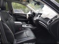 2019 Infiniti QX60 — photo 5 of 18 | VIN 5N1DL0MMXKC507765