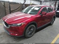 Photo 2 of 17 — 2020 Mazda CX-5