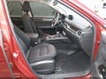 Photo 5 of 17 — 2020 Mazda CX-5