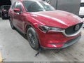 Photo 6 of 17 — 2020 Mazda CX-5