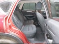 Photo 8 of 17 — 2020 Mazda CX-5