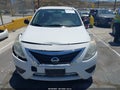 Photo 13 of 17 — 2015 Nissan Versa