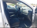 Photo 5 of 17 — 2015 Nissan Versa