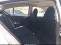 Photo 8 of 17 — 2015 Nissan Versa