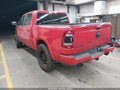 Photo 3 of 17 — 2021 Ram 1500
