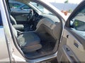 2010 Chevrolet Traverse — photo 5 of 12 | VIN 1GNLVFED9AS105159