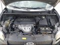 Photo 10 of 11 — 2008 Scion xB