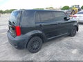 Photo 4 of 11 — 2008 Scion xB