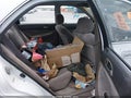 Photo 8 of 17 — 1996 Honda Accord