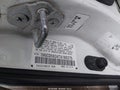 Photo 9 of 17 — 1996 Honda Accord