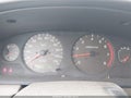 Photo 7 of 11 — 2000 Nissan Frontier