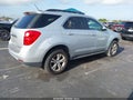 Photo 4 of 17 — 2015 Chevrolet Equinox