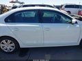 Photo 14 of 17 — 2017 Volkswagen Jetta