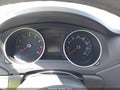 Photo 7 of 17 — 2017 Volkswagen Jetta